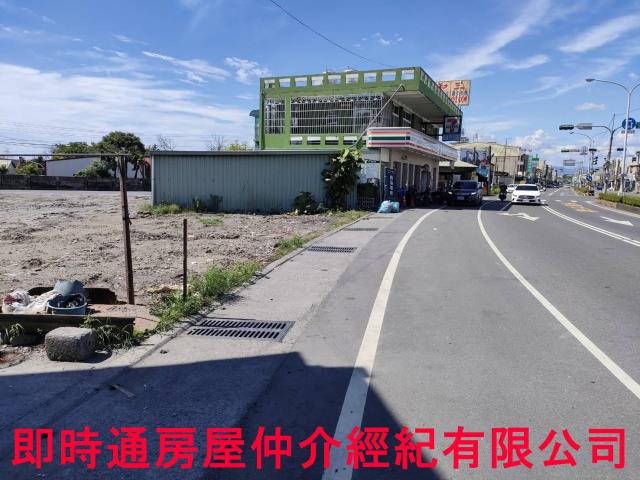 屏東工業地-2