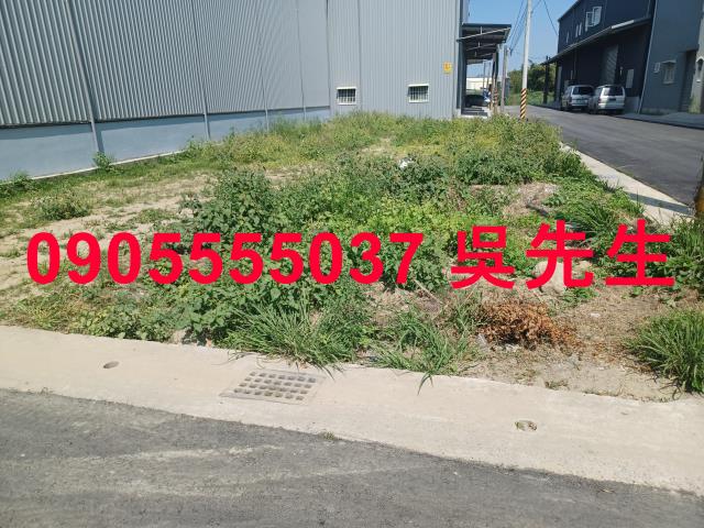 高雄大社農地-0