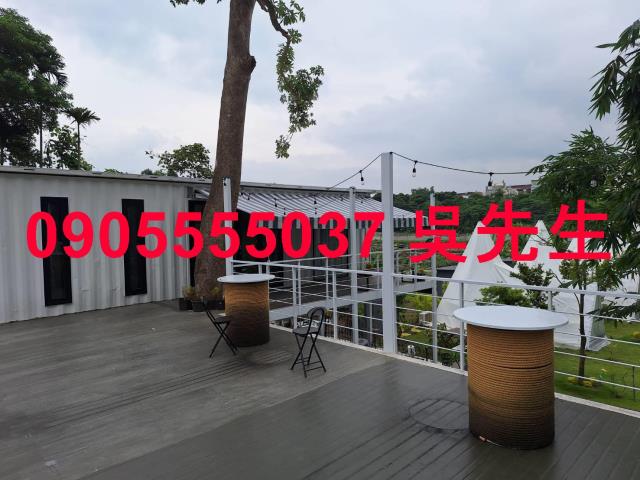 岡山農地-3