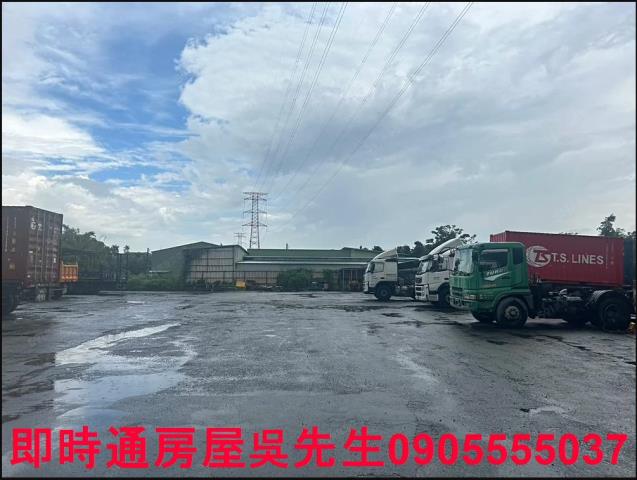 高雄農地-0