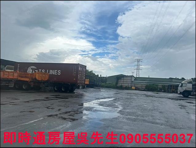 高雄農地-3