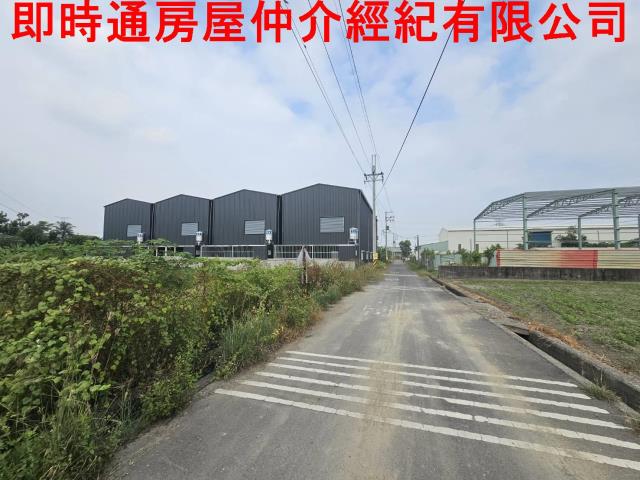 高雄農地-1